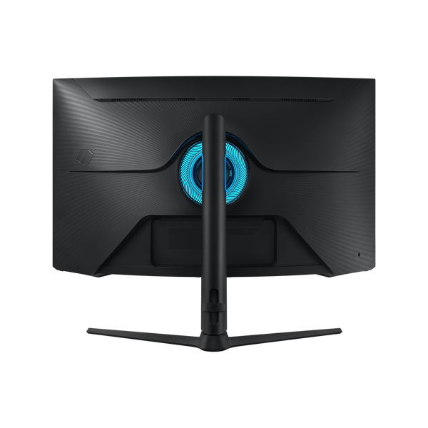 Monitor/ Samsung/ Odyssey Neo G7 LS32BG752NIXCI 32" UHD 3840x2160 VA 1ms 165Hz