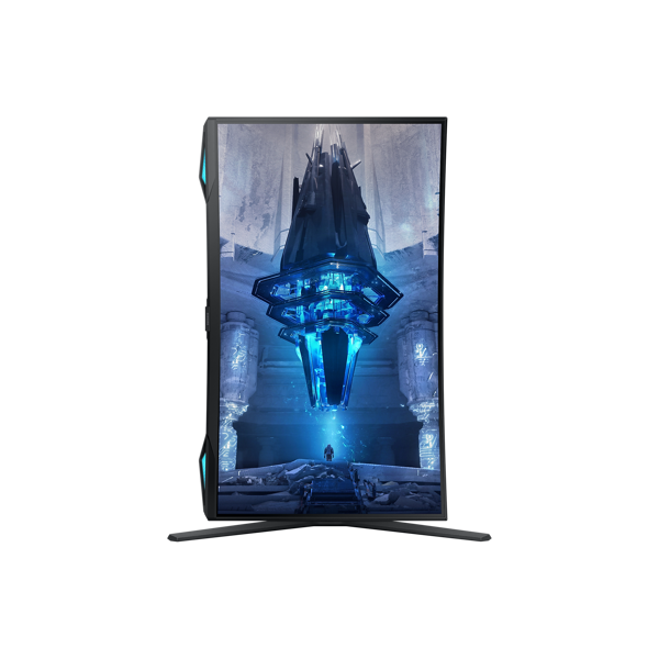 Monitor/ Samsung/ Odyssey Neo G7 LS32BG752NIXCI 32" UHD 3840x2160 VA 1ms 165Hz