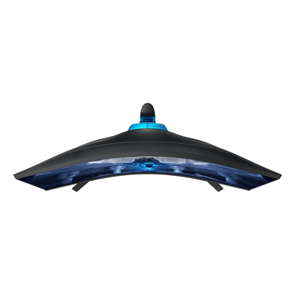 Monitor/ Samsung/ Odyssey Neo G7 LS32BG752NIXCI 32" UHD 3840x2160 VA 1ms 165Hz