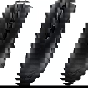 ASUS Gaming mouse ROG Strix CARRY USB Black