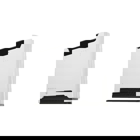 LTE6 როუტერი, 5x 1Gbps პორტი, WiFi a/n/ac