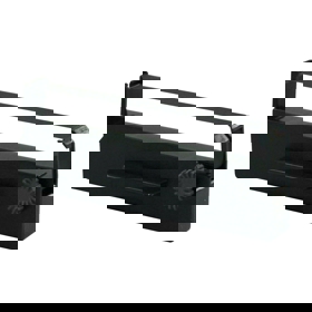 Epson ERC-27 Compatible Purple Ribbons M290 TM-290 CTM-290 290II TM-290II