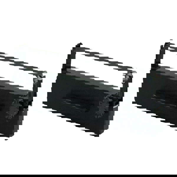 Epson ERC-27 Compatible Purple Ribbons M290 TM-290 CTM-290 290II TM-290II