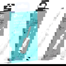 UE300C,USB Type-C to RJ45 Gigabit Ethernet Network Adapter