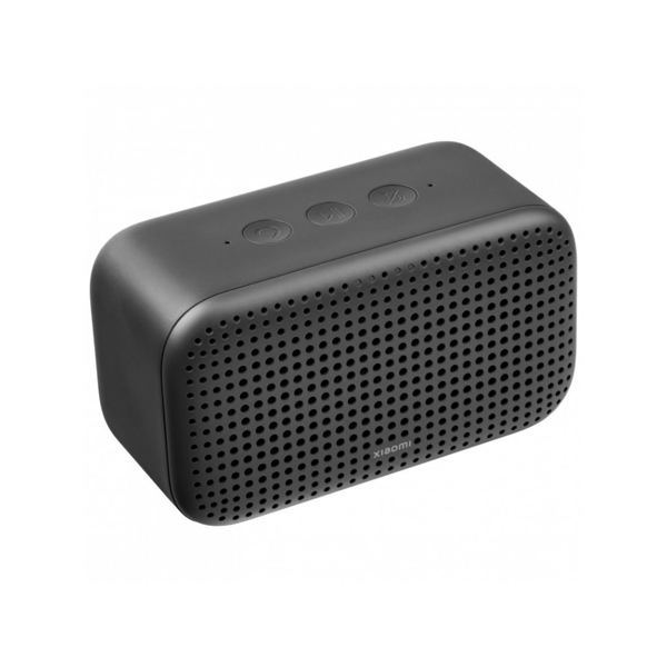 Xiaomi Smart Speaker Lite