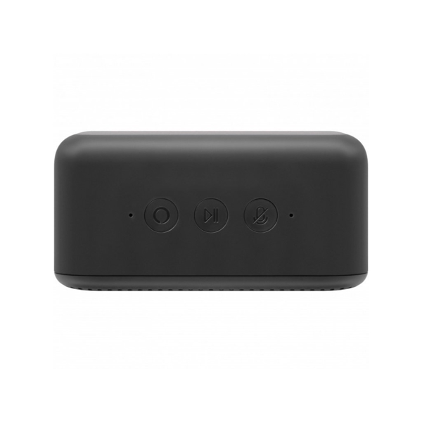 Xiaomi Smart Speaker Lite