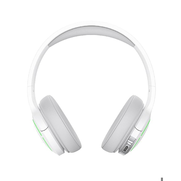 ყურსასმენი Edifier G2BT, Gaming Headset, Wireless, Bluetooth, White