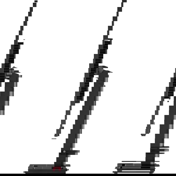 Monitor/ Lenovo/ LenovoThinkVision P24h Raven Black 23.8"  (2560x1440), 16:9. 1000:1,4MS, HDMI