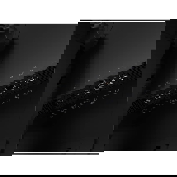 Monitor/ Lenovo/ LenovoThinkVision P24h Raven Black 23.8"  (2560x1440), 16:9. 1000:1,4MS, HDMI