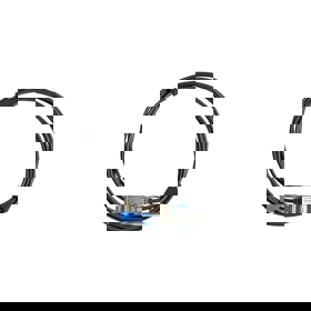 Direct attach cable SFP/SFP+/SFP28 1m