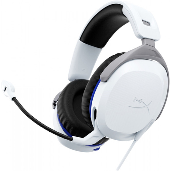 HyperX Cloud Stinger 2 GAM HS PS