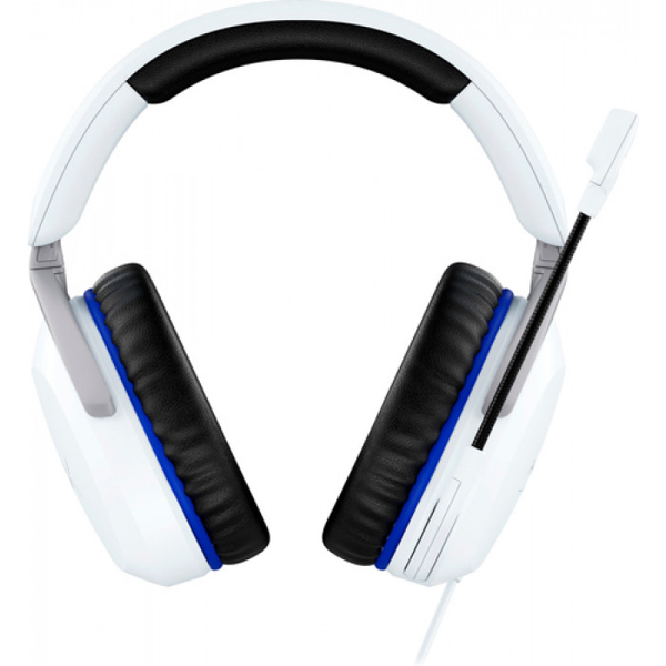 HyperX Cloud Stinger 2 GAM HS PS