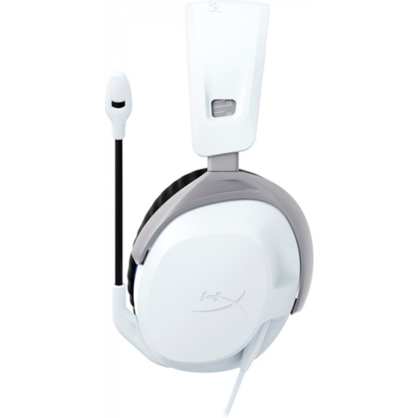 HyperX Cloud Stinger 2 GAM HS PS