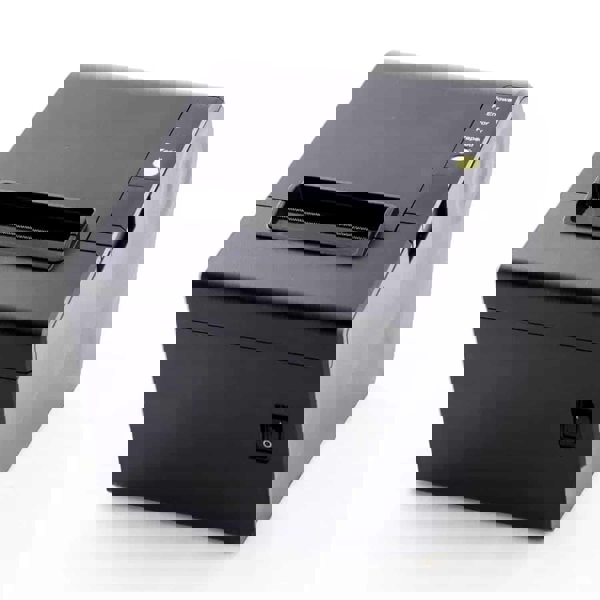 THERMAL PRINTER TP806L