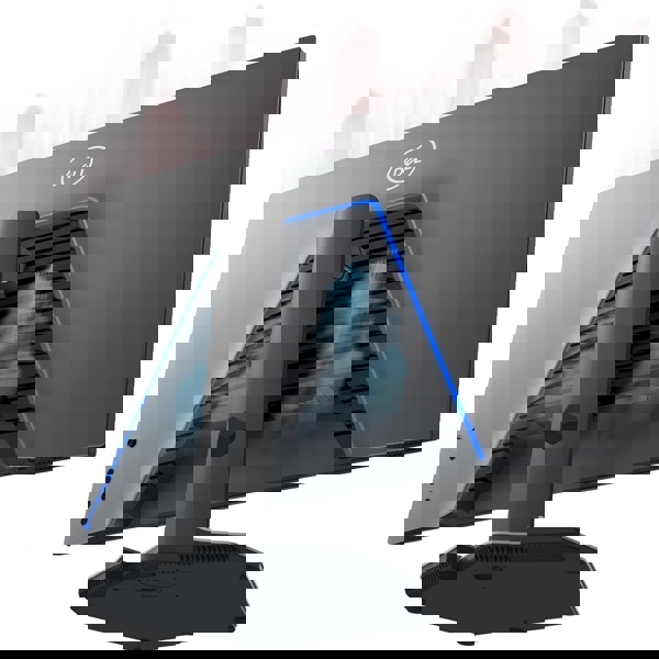 DELL Monitor 31.5" G3223Q 2xHDMI, DP, USB-C, Audio, Fast IPS, 3840x2160, 144Hz, 1ms, sRGB 99%, FreeSync, HAS