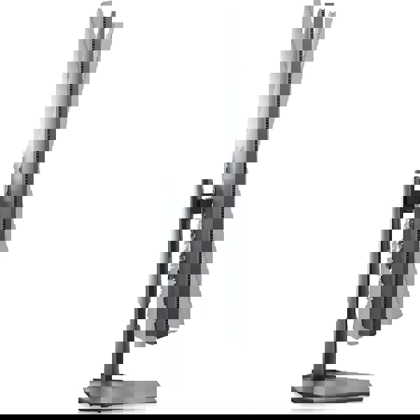 DELL Monitor 31.5" G3223Q 2xHDMI, DP, USB-C, Audio, Fast IPS, 3840x2160, 144Hz, 1ms, sRGB 99%, FreeSync, HAS