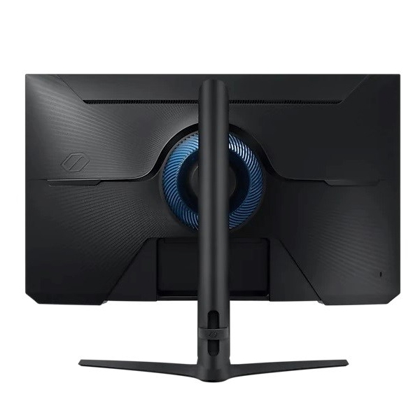 Monitor/ Samsung/ Odyssey G4 LS27BG400EIXCI 27"  FHD 1920 x 1080 IPS  1ms 240Hz