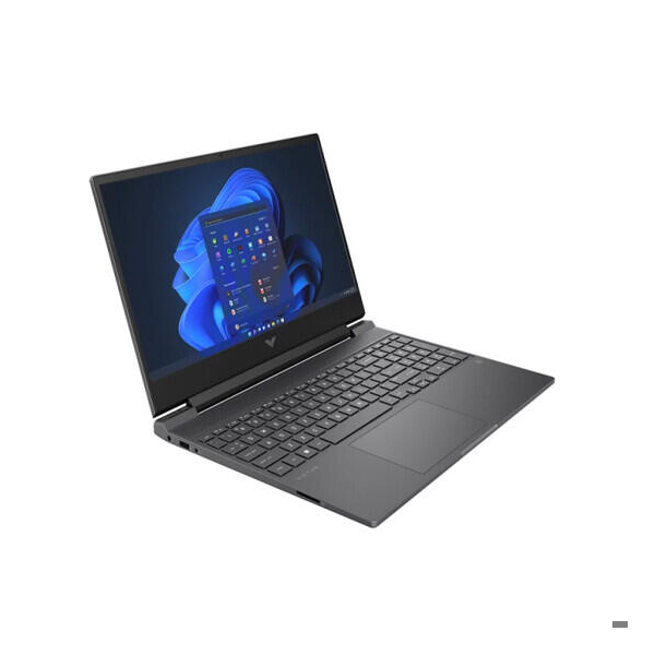 VICTUS | Roaree 23C1 | i7-13700H | 16GB | 512GB | NVIDIA 8GB | 16.1 FHD | FreeDOS | Mica Silver