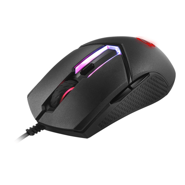 S12-0401850-D22 MSI Clutch GM30