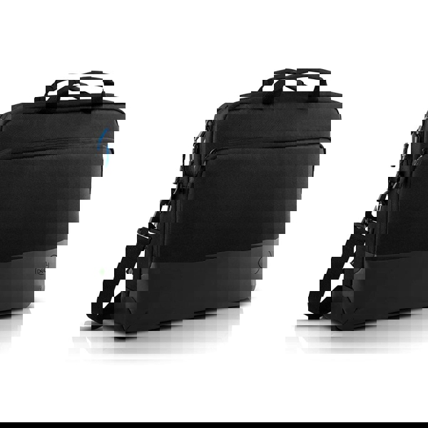 460-BCMK_GE Dell Pro Slim Briefcase 15 - PO1520CS