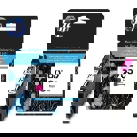 HP 903 Magenta Original Ink Cartridge