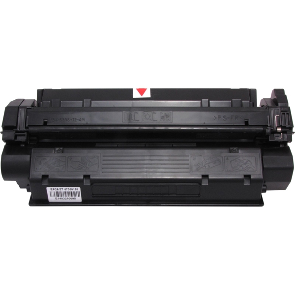 კარტრიჯი Canon LBP 3200/3110  EP-27/EP-26