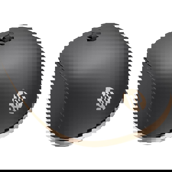 HP Z5000 Silver BT Mouse