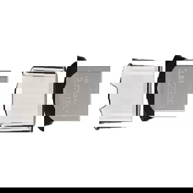 Sandisk - 32GB 3.0USB SDCZ43-032G