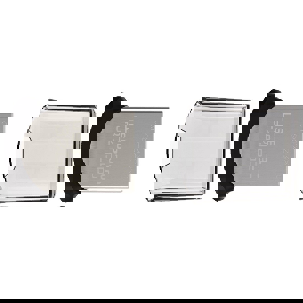 Sandisk - 32GB 3.0USB SDCZ43-032G