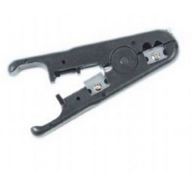 კაბელის საჭრელი Gembird Crimping cutting tool T-501