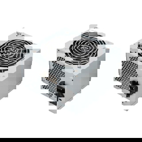 PK-230ROF, ITD, Power Supply, 420W 