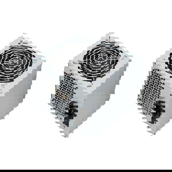 PK-230ROF, ITD, Power Supply, 420W 