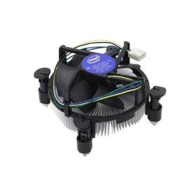 ქულერი COOLER For LGA1150 INTEL BOX