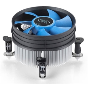 ქულერი THETA 10, Deepcool