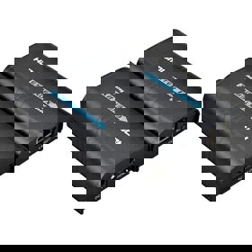 hdmi extender 120m Over Ethernet tcp/ip rj45 cat5 cat5e cat6 HDMI Splitter hdmi extender Transmitter Receiver for hd DVD PS3