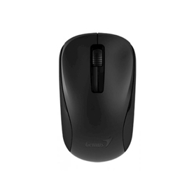 მაუსი NX-7005, Genius, Black