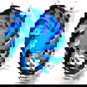 მაგრილებელი GAMMAXX 200T, Deepcool