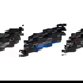 კარტრიჯი HP LJ 1000/1200/1300 C7115A/Q2613A