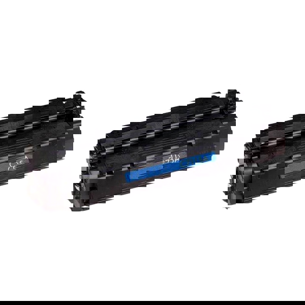 კარტრიჯი HP LJ 1000/1200/1300 C7115A/Q2613A