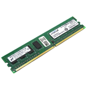 Memory DDR4 2400 4GB AMD