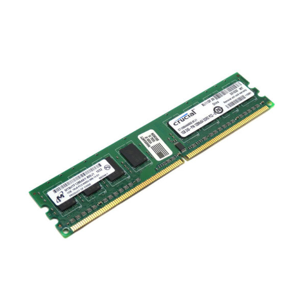 Memory DDR4 2400 4GB AMD