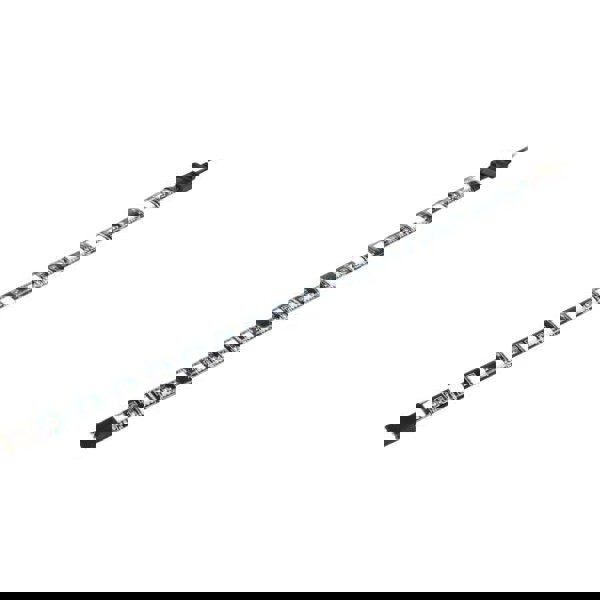 RGB100 WHITE, DEEPCOOL Computer Lighting Kit