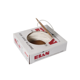 სიგნალიზაციის კაბელი elan 6x0.22 n/shielded_050061