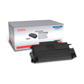 კარტრიჯი  Xerox P3100MFP 106R01379