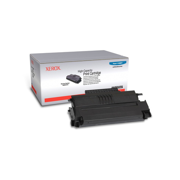 კარტრიჯი  Xerox P3100MFP 106R01379