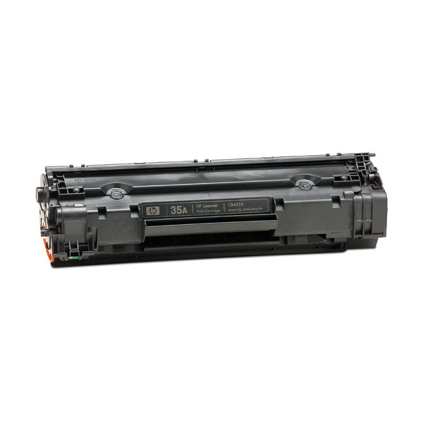 კარტრიჯი HP LJ Pro 400 M401dn  CE505A/CF280A