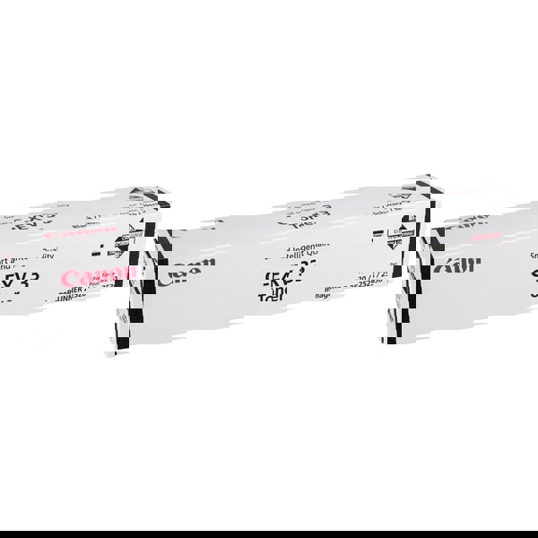 კარტრიჯი  IR2520 C-EXV-33