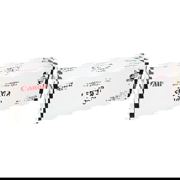 TONER/ CANON/ CEXV-18