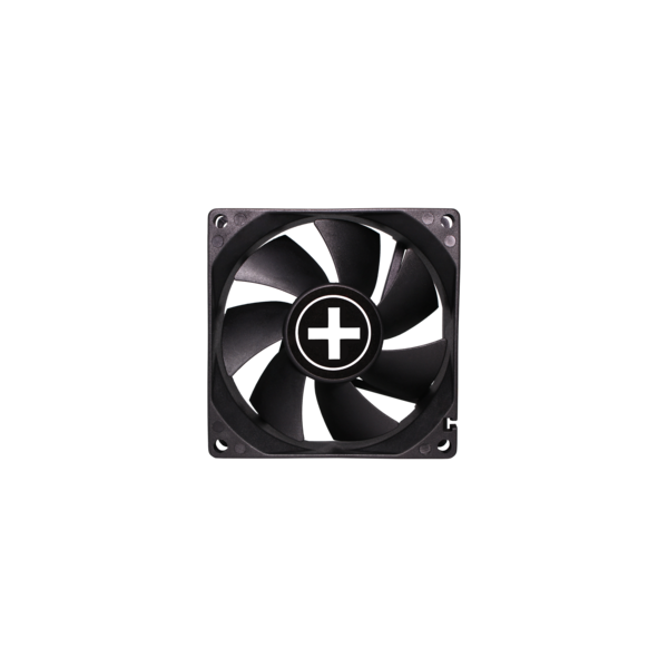 Xilence Casefan, WhiteBox 40 x 40 x10mm, DC Fan 12V, 3p, CE