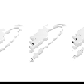 KDHUB5015,KINGDA Type C to HDMI    Suport 1080P